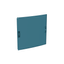 41Z48 Consumer Units accessories thumbnail 2