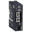 IP20 I/O Distributed Optimized TM3 Bus Coupler Module Serial Line Interface thumbnail 1