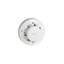 Optical smoke detector, Intellia EDI-20 thumbnail 5