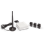 Wireless measuring module (3 channels) for Niko Home Control thumbnail 3