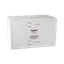 Twin input/output unit, Essentia EME216-I thumbnail 5