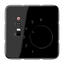 room thermostat (1-way contact) 24 V thumbnail 2