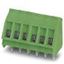 PCB terminal block thumbnail 2