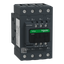 TeSys Deca contactor - 4P(4 NO) - AC-1 - = 440 V 80 A - 110 V AC 50/60 Hz coil thumbnail 6