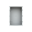 GMB5 IP66 Insulating switchboards thumbnail 2