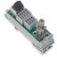 Interface module;RJ-45;PCB terminal blocks, double-row; thumbnail 1