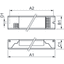 HF-Pi 2 28/35/49/54 TL5 EII 220-240V thumbnail 4