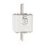 Fuse-link, high speed, 630 A, AC 1250 V, size 3, 76 x 76 x 150 mm, aR, IEC, single indicator thumbnail 10