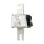 Fuse-link, high speed, 900 A, AC 690 V, DIN 2, 61 x 77 x 138 mm, aR, DIN, IEC, single indicator thumbnail 8