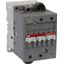 GAE75-10-00 24V DC Contactor thumbnail 1