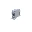 STB 95 Rail-mounted terminal block Al/Cu 87510 SIMBLOCK grey thumbnail 2