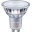 MAS LED spot VLE D 4.9-50W GU10 940 36D thumbnail 1