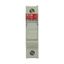 Eaton Bussmann series CHM modular fuse holder, 600 Vac, 1000 Vdc, 30A, Modular fuse holder, Single-pole, 200kA - CHM1DCU thumbnail 18