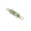 Fuse-link, low voltage, 16 A, AC 550 V, BS88, 21 x 114  mm, gL/gG, BS thumbnail 7