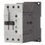 Contactor, 3 pole, 380 V 400 V 37 kW, 230 V 50 Hz, 240 V 60 Hz, AC operation, Screw terminals thumbnail 9