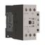 Contactor, 3 pole, 380 V 400 V 15 kW, 1 NC, 48 V 50 Hz, AC operation, Screw terminals thumbnail 15