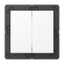 ENO radio transmitter ENOA595WWM thumbnail 2