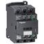 TeSys Deca contactor 3P 9A AC-3/AC-3e up to 440V coil 24-60V AC/DC thumbnail 1