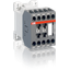 NS31E-25M 220V50/60HZ Contactor Relay thumbnail 1