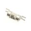 Fuse-link, LV, 32 A, AC 415 V, BS88/A1, 18 x 55 mm, gM, BS, 32M50 thumbnail 10