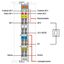 2-channel analog output 0 ... 10 VDC 10 bits light gray thumbnail 4