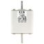 Fuse-link, high speed, 400 A, AC 1250 V, size 3, 76 x 90 x 139 mm, aR, DIN, IEC, type T indicator thumbnail 2