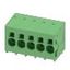 PCB terminal block thumbnail 6