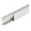 Annular trunking MINITRUNKING 15X10 MM 2 M thumbnail 1