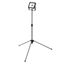 WORKLIGHT VALUE TRIPOD 1x30W 865 thumbnail 7