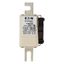 Fuse-link, high speed, 315 A, AC 1250 V, compact size 1, 45 x 58 x 138 mm, aR, DIN, IEC, type K indicator thumbnail 14