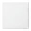2544-914 CoverPlates (partly incl. Insert) Busch-balance® SI Alpine white thumbnail 7
