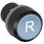 KPR4-105R Reset push button thumbnail 4
