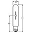 POWERBALL HCI®-TT SUPER 4Y 70 W/830 SUPER 4Y thumbnail 4