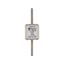 Fuse-link, high speed, 250 A, AC 690 V, compact size 1, 45 x 45 x 148 mm, aR, IEC, UL thumbnail 8