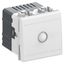 LL - ENERGY SAVING SWITCH WHITE thumbnail 1