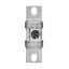 Handle,Dir 30-400A Fused thumbnail 21