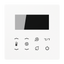 Display for temperature controller fan c TRDLS-DISPWW thumbnail 2