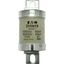 Fuse-link, low voltage, 315 A, AC 660 V, BS88, 49 x 120 mm, gL/gG, BS thumbnail 7