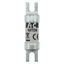 Fuse-link, LV, 6 A, AC 550 V, BS88/A1, 14 x 55 mm, gL/gG, BS thumbnail 6