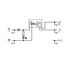 Solid-state relay module Nominal input voltage: 24 VDC Output voltage thumbnail 6