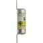 Fuse-link, high speed, 16 A, AC 660 V, DC 400 V, BS88, 17 x 80 mm, aR, BS, Ultra fast thumbnail 4