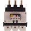 Overload relay, ZB150, Ir= 25 - 35 A, 1 N/O, 1 N/C, Direct mounting, IP00 thumbnail 2