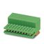 Printed-circuit board connector thumbnail 3