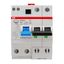 DS202 A-B40/0.03 Residual Current Circuit Breaker with Overcurrent Protection thumbnail 4