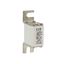 Fuse-link, high speed, 100 A, AC 1000 V, size 00, 30 x 47 x 98 mm, aR, DIN, IEC, single indicator thumbnail 18