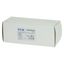 Fuse-link, low voltage, 670 A, AC 660 V, DC 350 V, BS88/C3, 83 x 210 mm, gL/gG, BS thumbnail 4