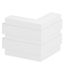 GK-AS53165RW External corner rigid form 190x190x165 thumbnail 1