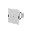 QS4V635HM Module for OT, 350 mm x 512 mm x 230 mm thumbnail 2