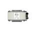 Fuse-link, high speed, 1250 A, AC 800 V, size 4, 120 x 105 x 94 mm, aR, IEC, single indicator thumbnail 12