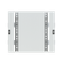 QXEV64502 Module for SMISSLINE, 450 mm x 512 mm x 230 mm thumbnail 3